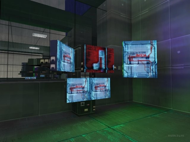 fy_starship_vonbraun_3_0 thumb 27