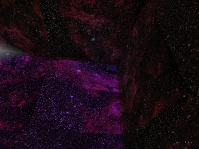 fy_starship_vonbraun_3_0 thumb 22