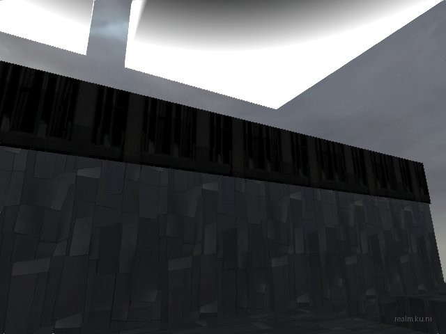 fy_starship_vonbraun_3_0 thumb 14