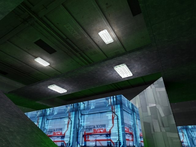 fy_starship_vonbraun_3_0 thumb 28