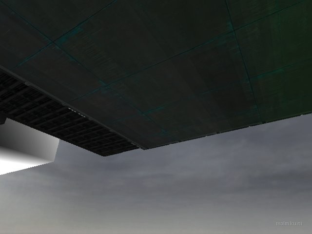 fy_starship_vonbraun_3_0 thumb 11