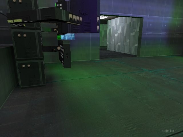 fy_starship_vonbraun_3_0 thumb 15