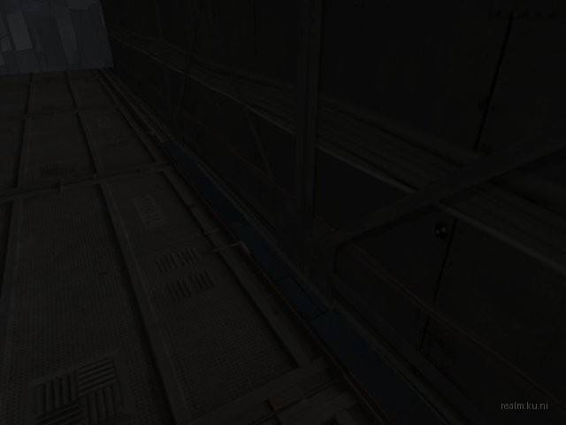 fy_starship_vonbraun_3_0 thumb 12