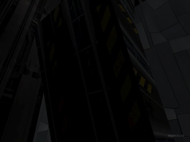 fy_starship_vonbraun_3_0 thumb 17