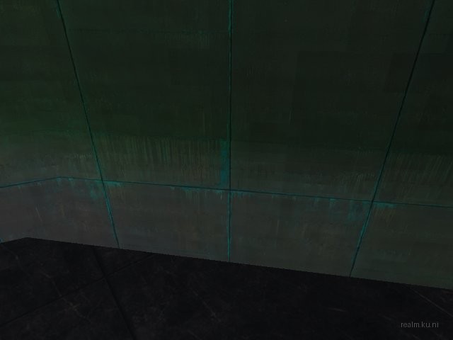 fy_starship_vonbraun_3_0 thumb 9