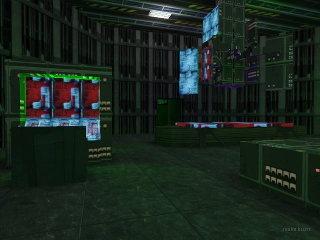 fy_starship_vonbraun_3_0 thumb 10