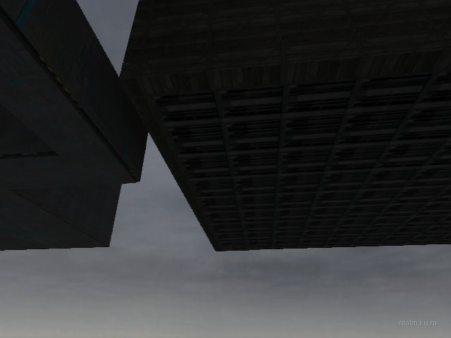 fy_starship_vonbraun_3_0 thumb 2