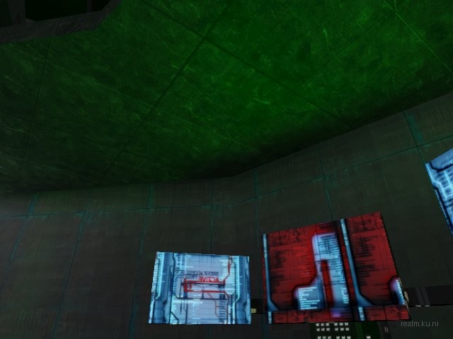 fy_starship_vonbraun_3_0 thumb 24