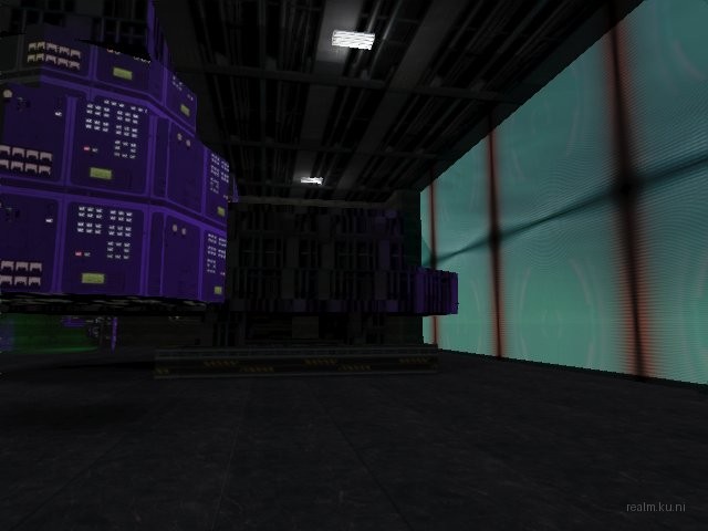 fy_starship_vonbraun_3_0 thumb 25