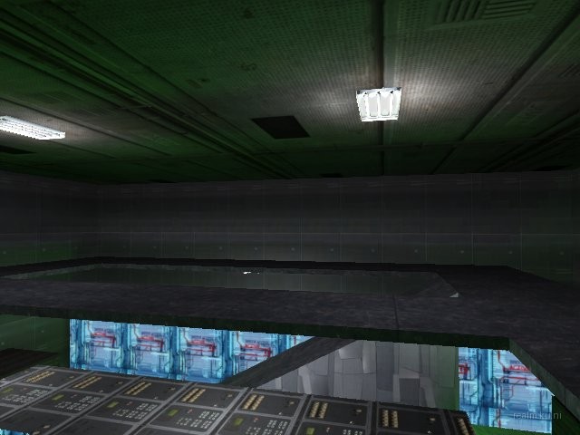 fy_starship_vonbraun_3_0 thumb 4