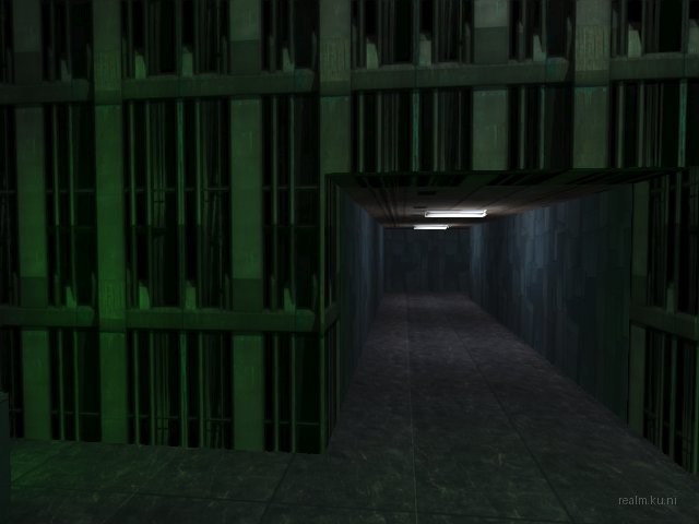 fy_starship_vonbraun_3_0 thumb 3