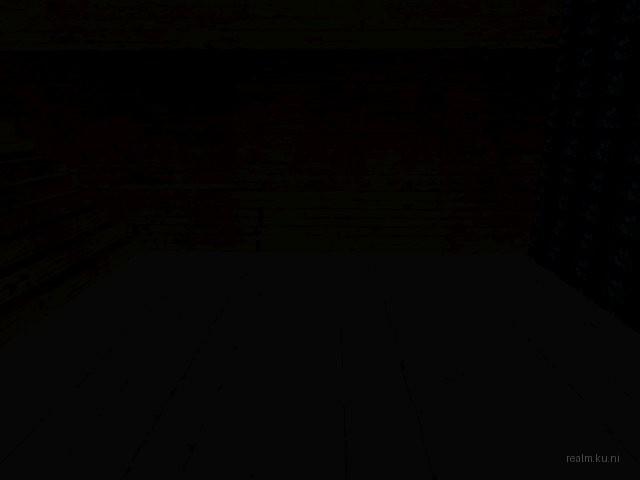 fy_starwayx for css screenshot