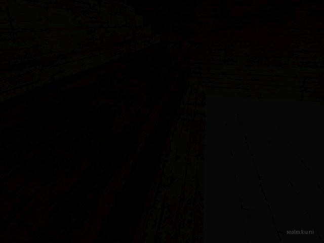 fy_starwayx thumb 19