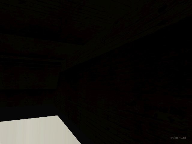 fy_starwayx thumb 22