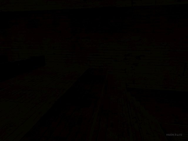 fy_starwayx thumb 16