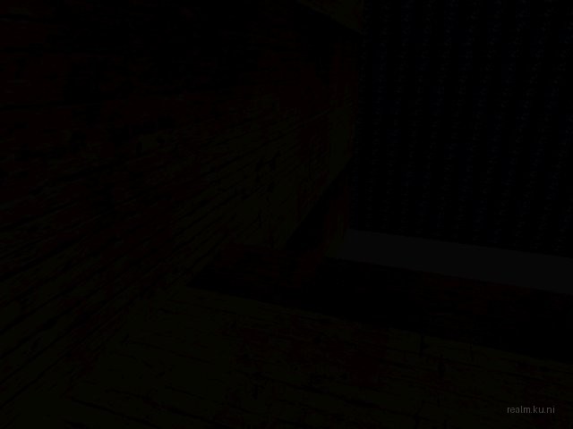 fy_starwayx thumb 21