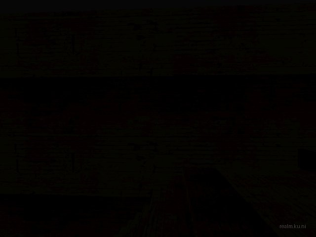 fy_starwayx thumb 18