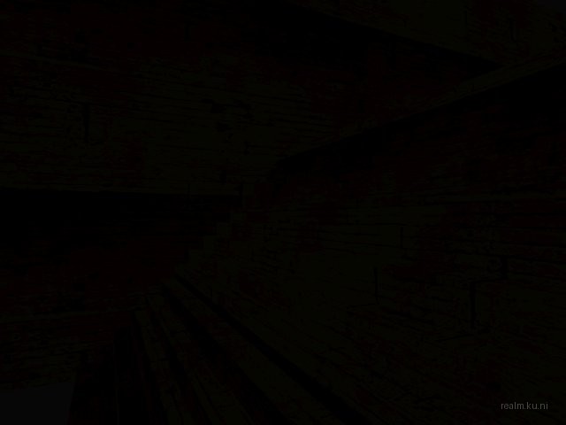 fy_starwayx thumb 14