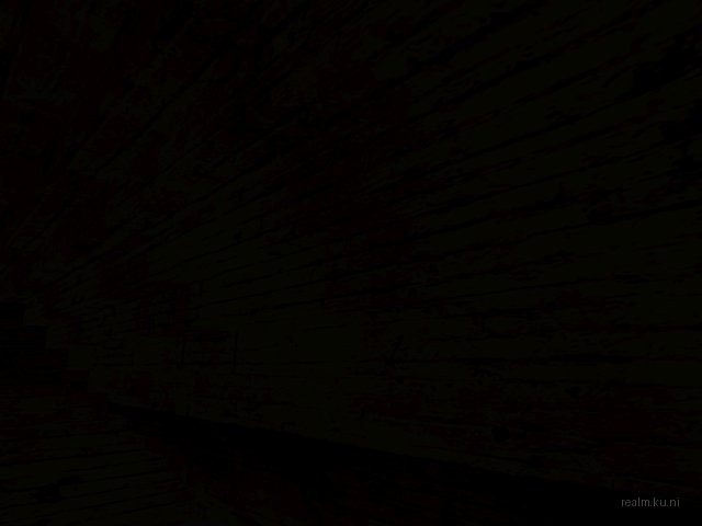 fy_starwayx thumb 12