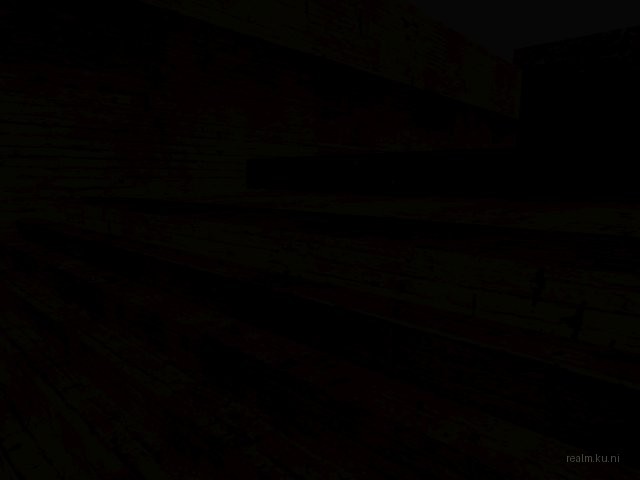 fy_starwayx thumb 15