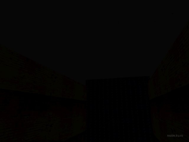 fy_starwayx thumb 20