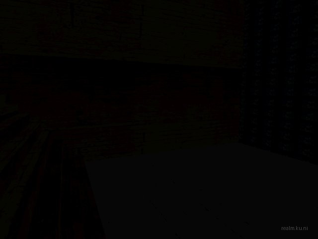 fy_starwayx thumb 17