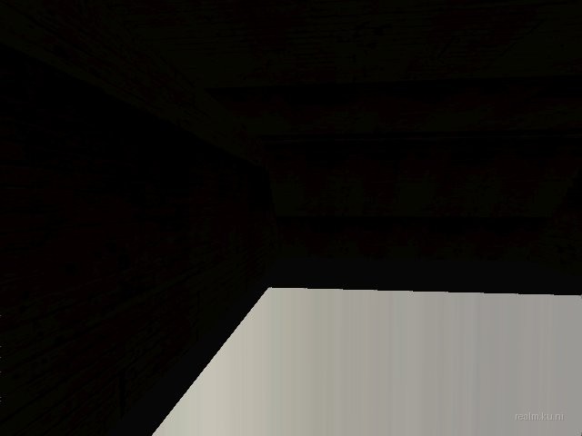 fy_starwayx thumb 23