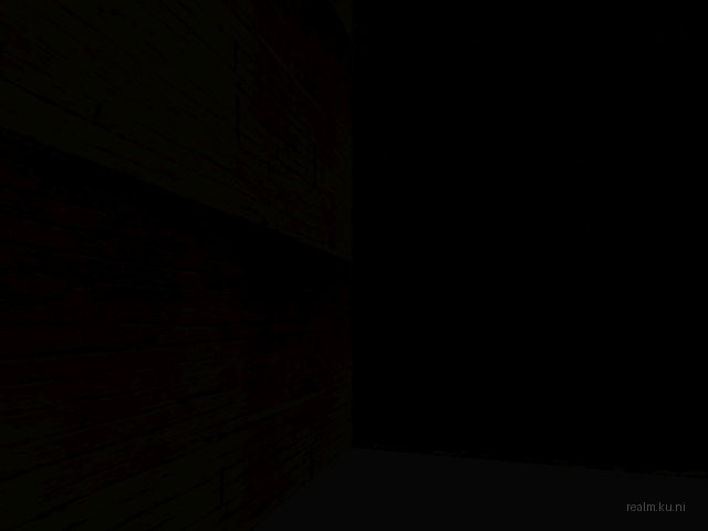 fy_starwayx thumb 10