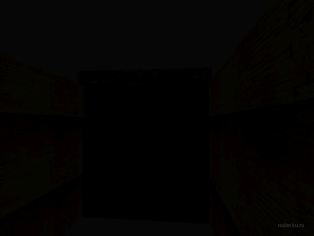 fy_starwayx thumb 11