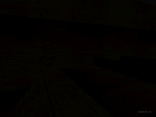 fy_starwayx thumb 13