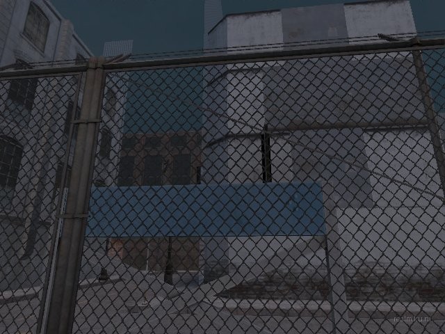 fy_station for css screenshot