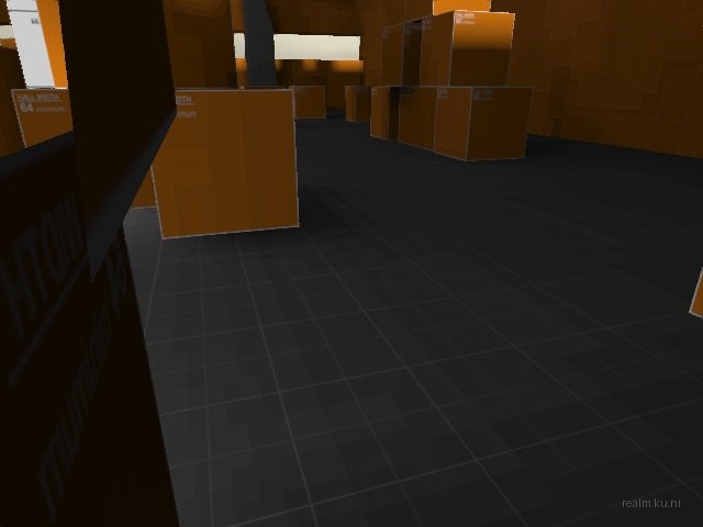 fy_steco_king thumb 67