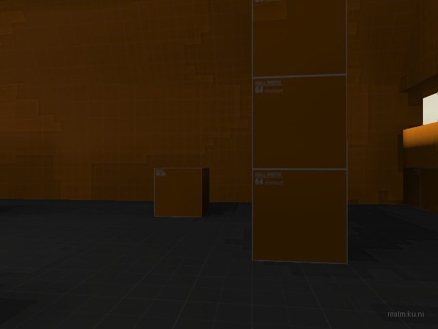 fy_steco_king thumb 62