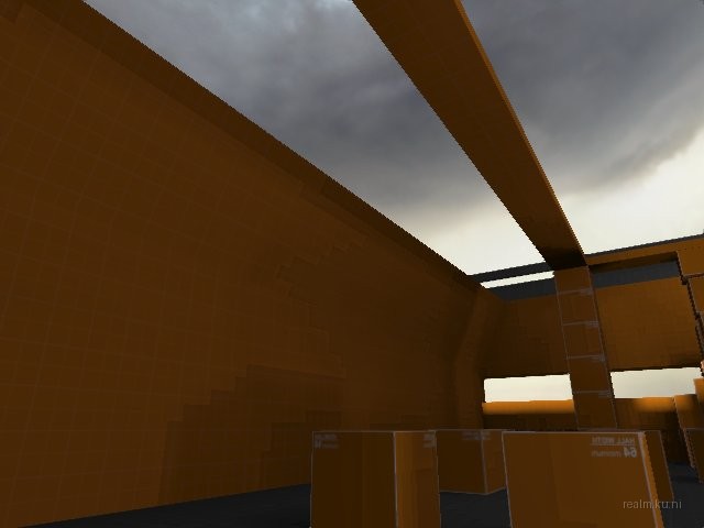 fy_steco_king thumb 121