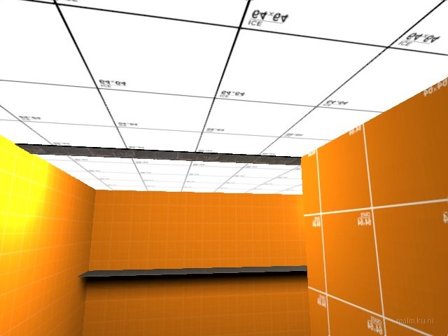 fy_steco_king thumb 63