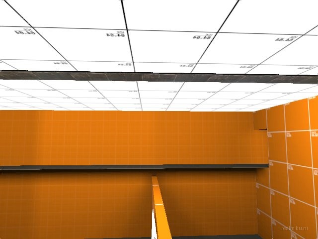 fy_steco_king thumb 56