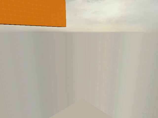 fy_steco_king thumb 23