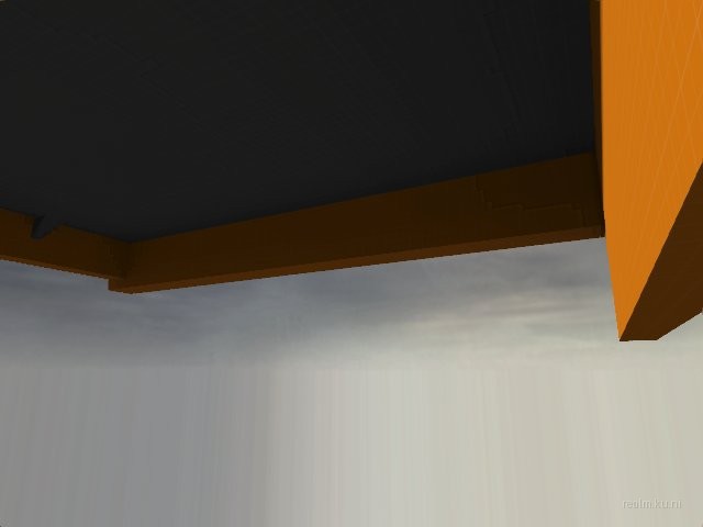 fy_steco_king thumb 94