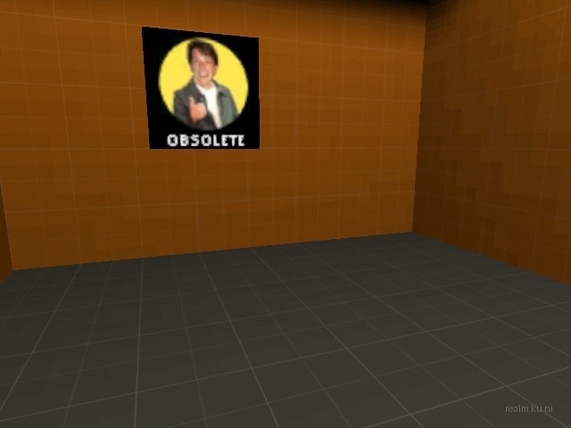 fy_steco_king thumb 118