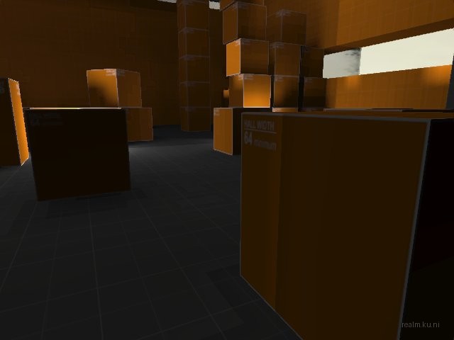 fy_steco_king thumb 2