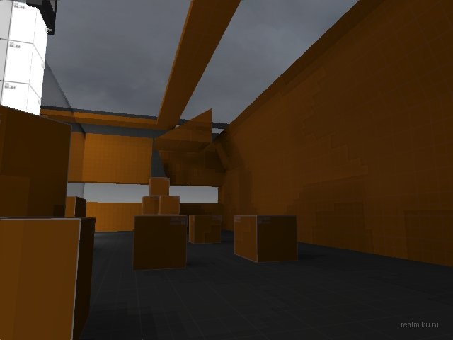 fy_steco_king thumb 40