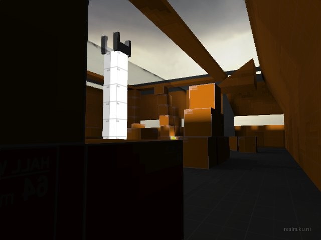 fy_steco_king thumb 107