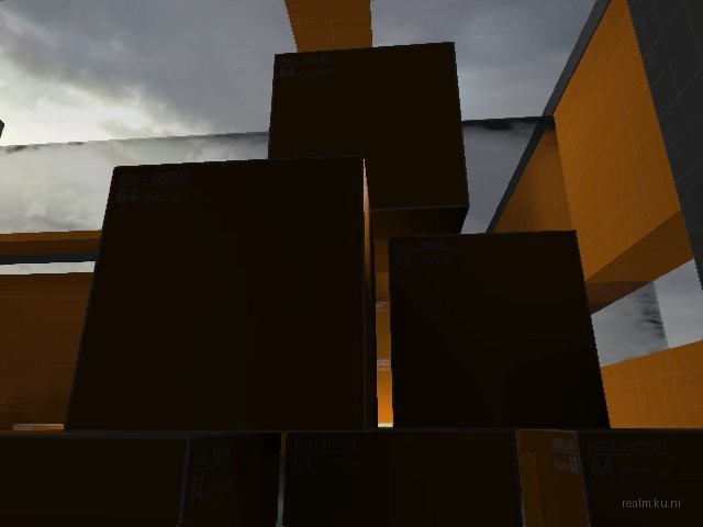 fy_steco_king thumb 95