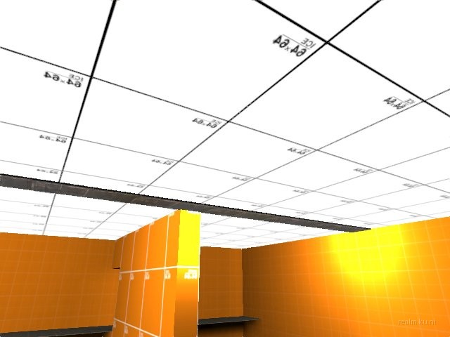 fy_steco_king thumb 19