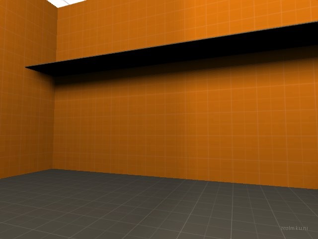 fy_steco_king thumb 59