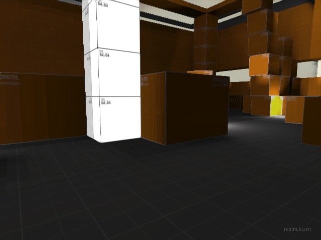 fy_steco_king thumb 13