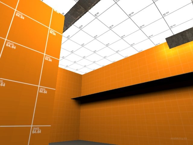 fy_steco_king thumb 84