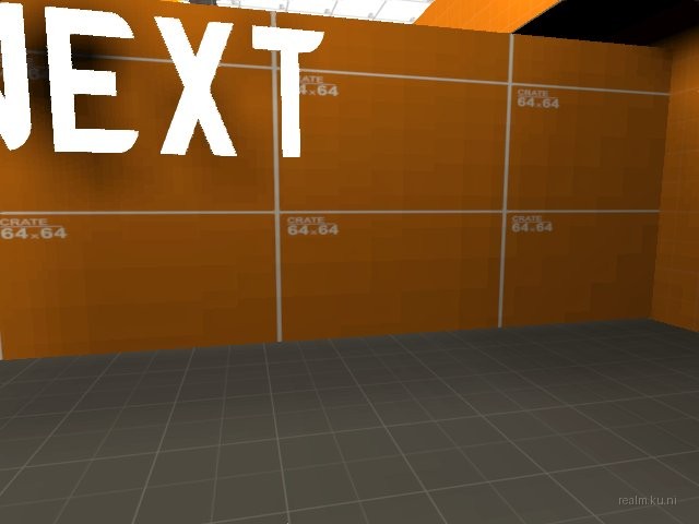 fy_steco_king thumb 68