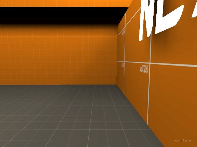 fy_steco_king thumb 36