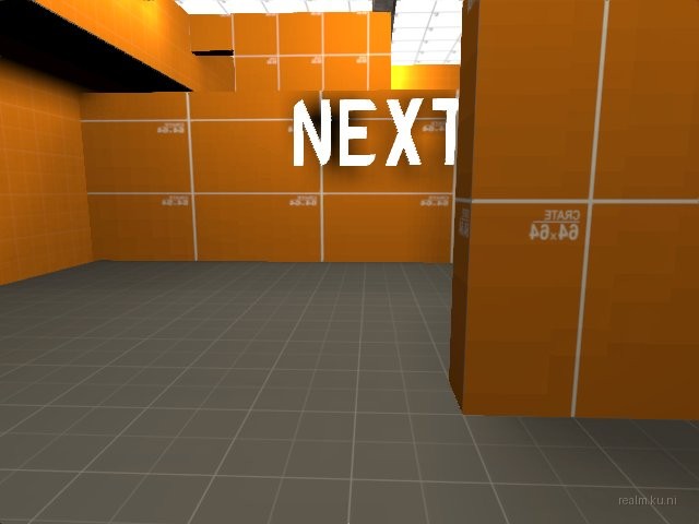 fy_steco_king thumb 30